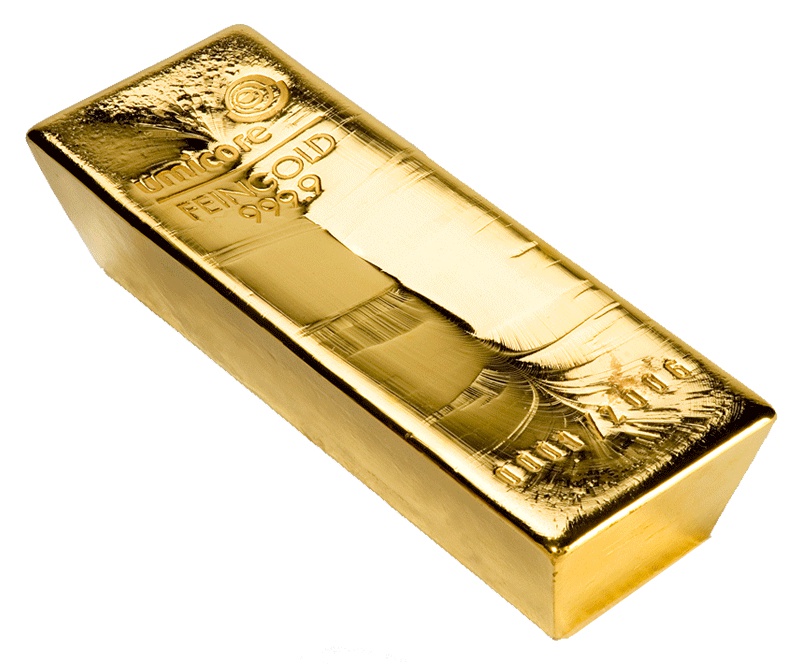 12-5kg-goudbaar-400oz-good-delivery-bar-goldbypost-vanaf-746-099